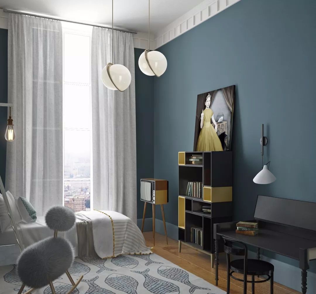 1583834042540496.jpg b (3).jpg