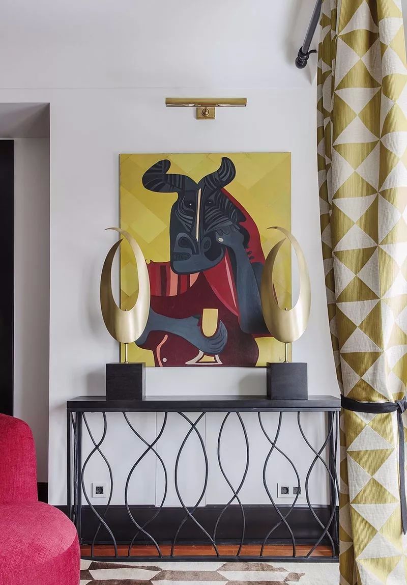 1583834067474761.jpg b (4).jpg