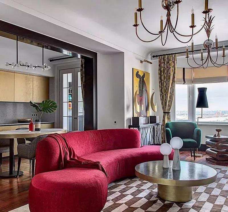 1583834098751983.jpg b (6).jpg