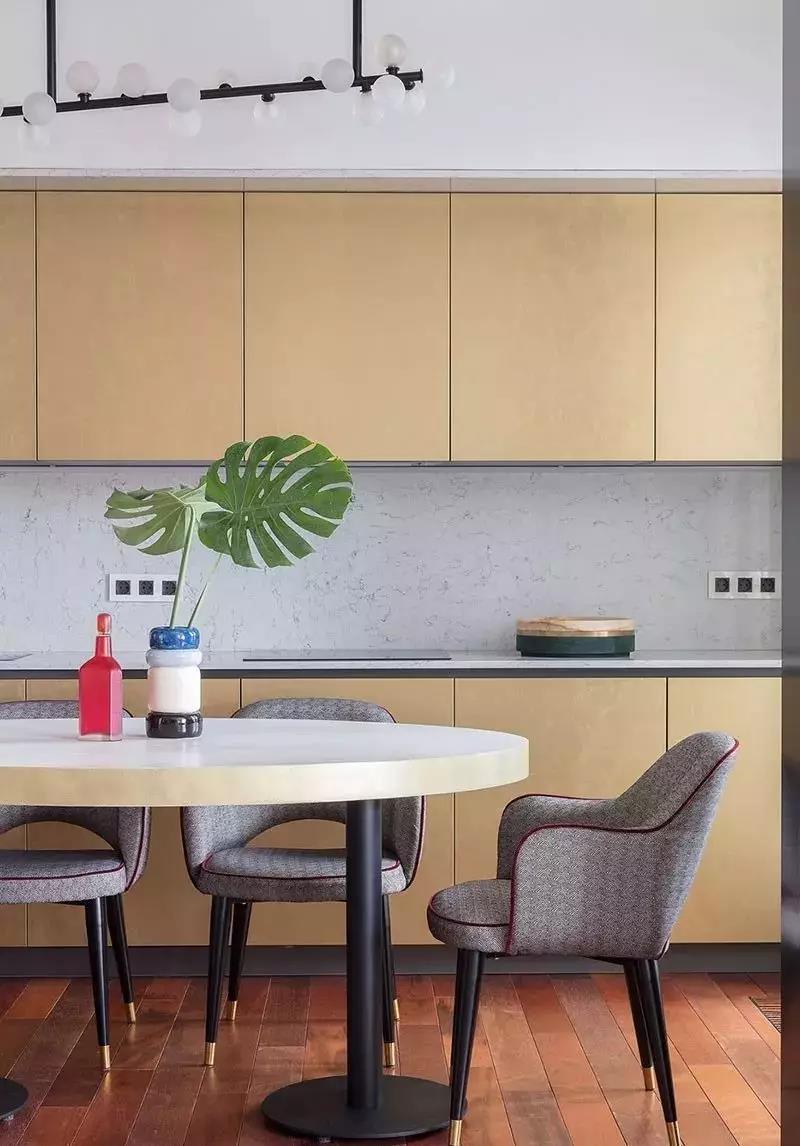 1583834165784729.jpg c (1).jpg