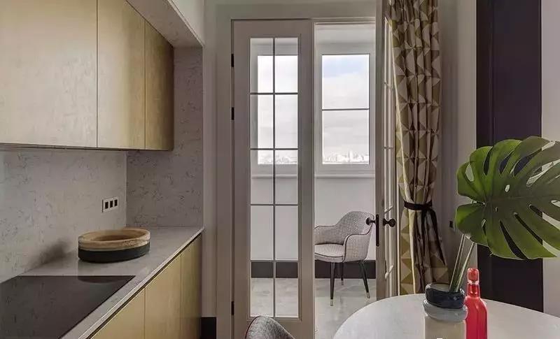 1583834229669860.jpg c (3).jpg