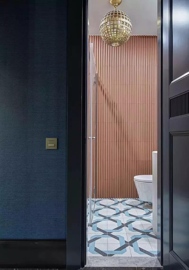 1583834323175292.jpg d (4).jpg