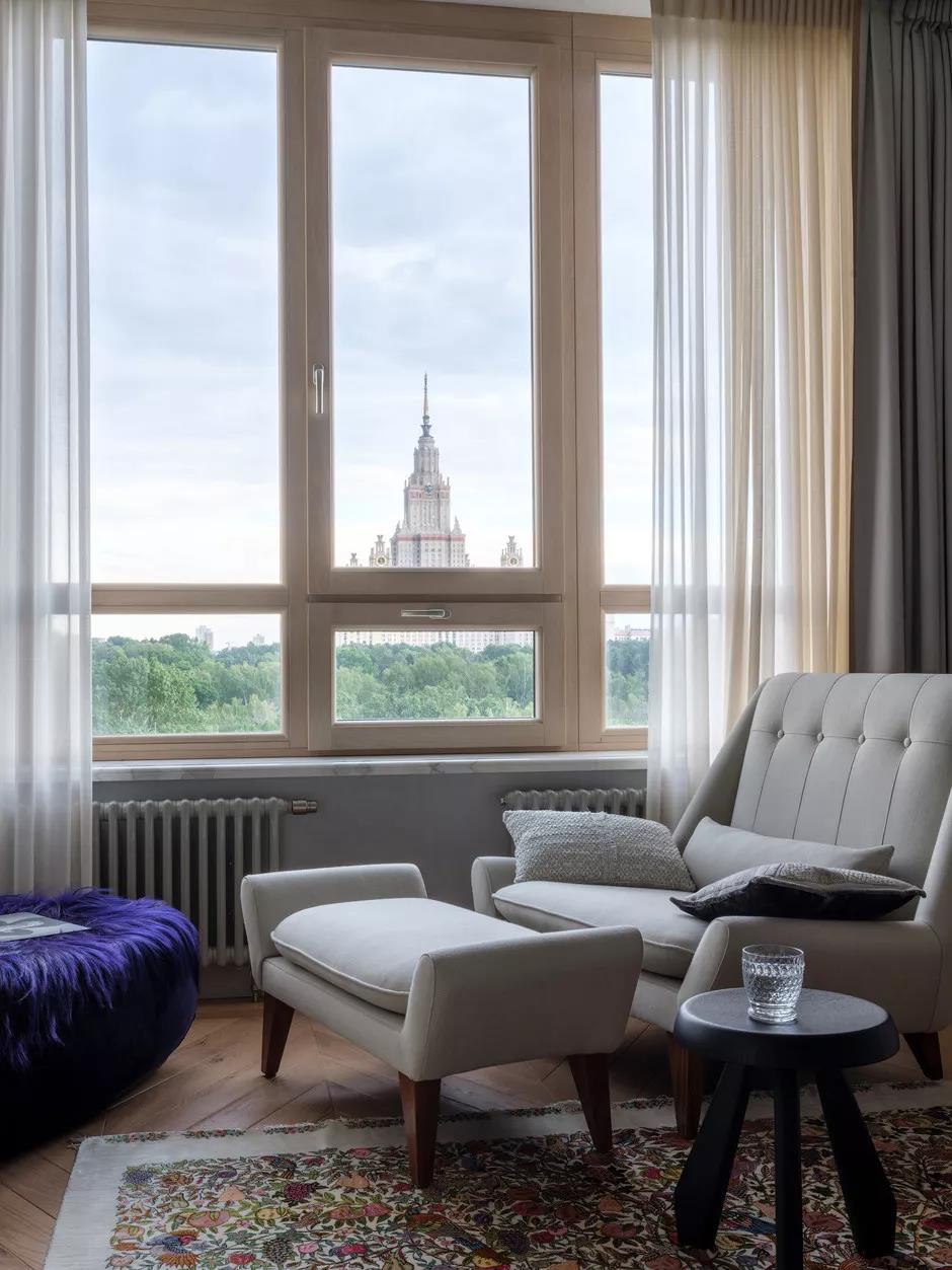 1583912852904785.jpg 11.jpg