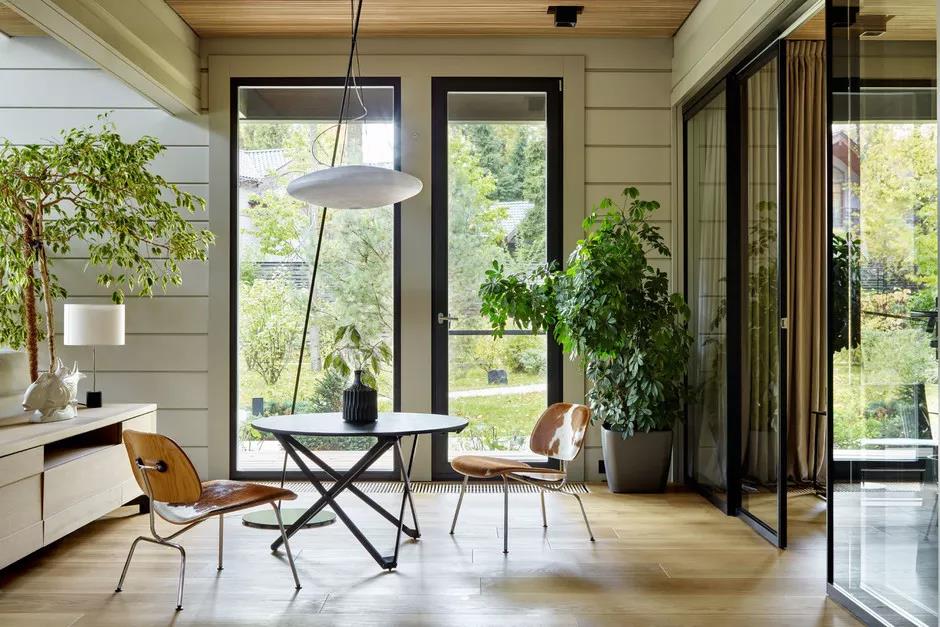 1583912887428161.jpg 22.jpg