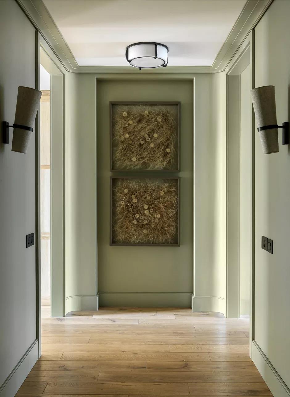 1583912905976440.jpg 33.jpg