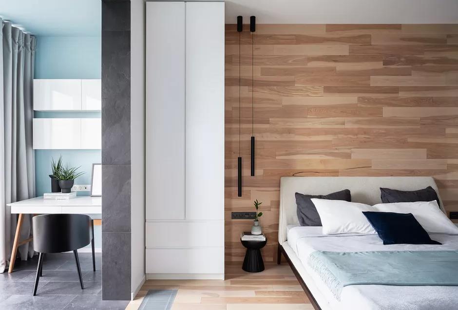 1583912923889465.jpg 44.jpg