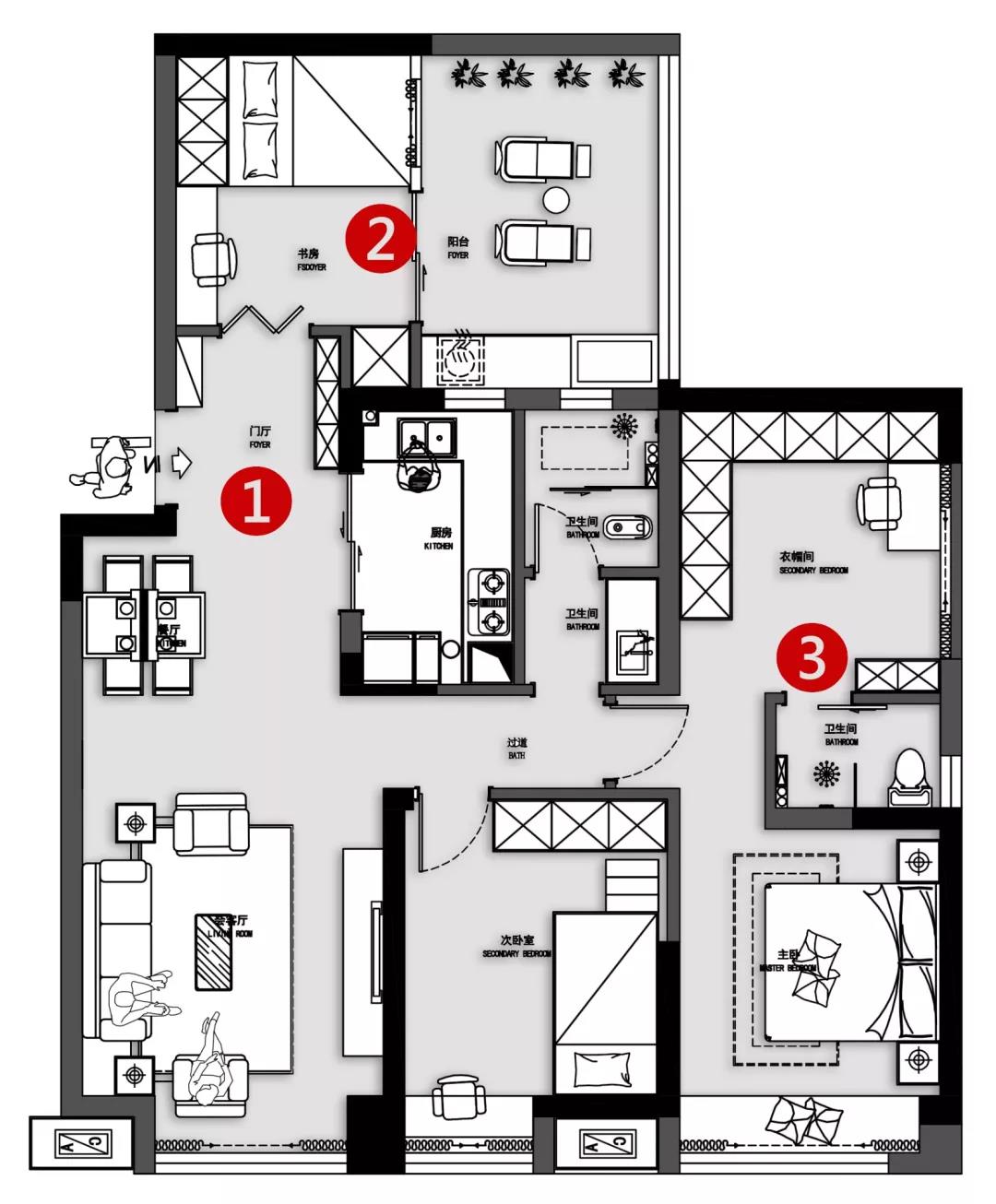 1584001380661621.jpg 2.jpg