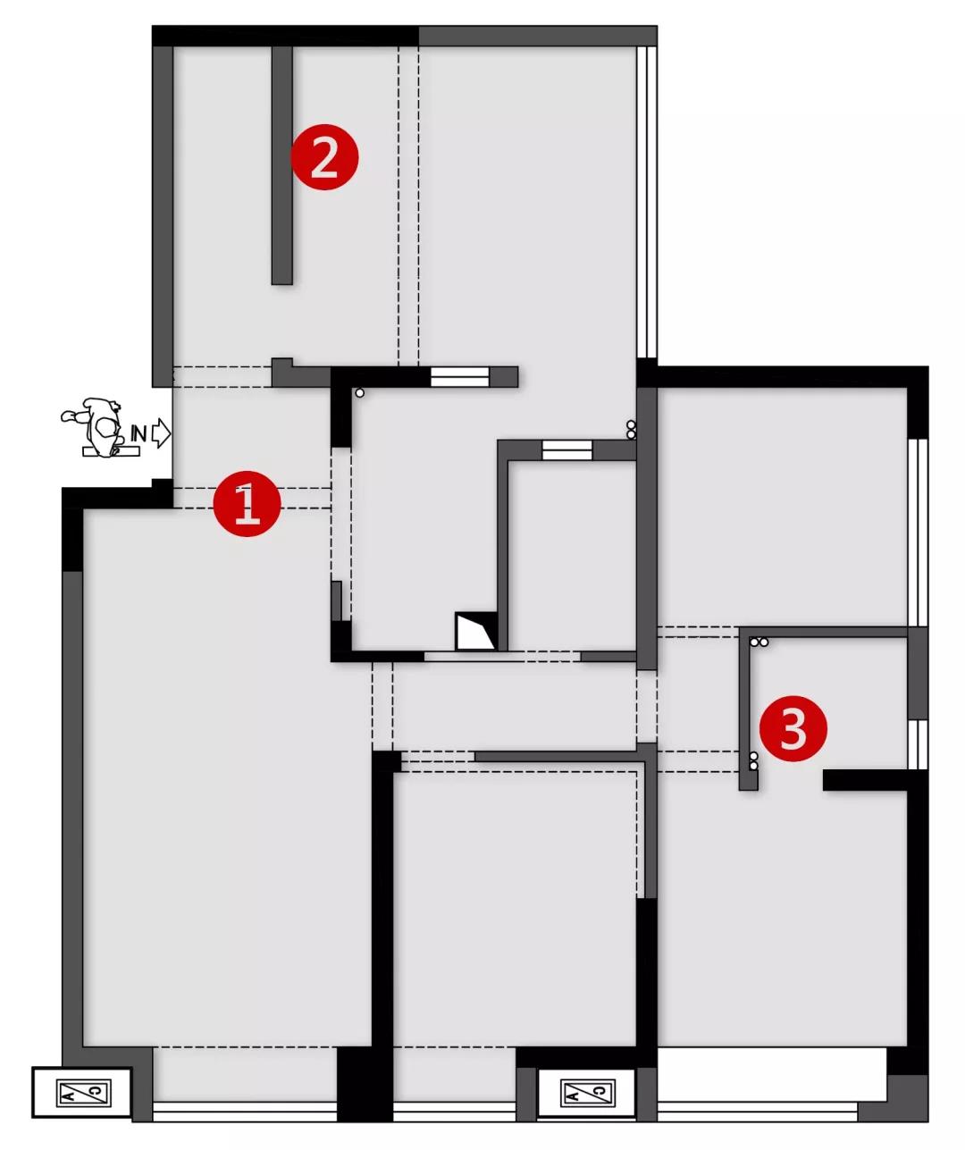 1584001428497741.jpg 1.jpg