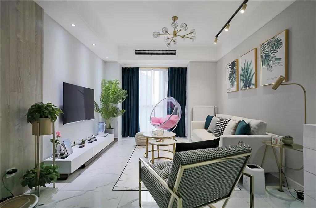 1584001484407348.jpg 3.jpg