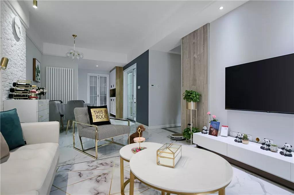 1584001504259826.jpg 4.jpg