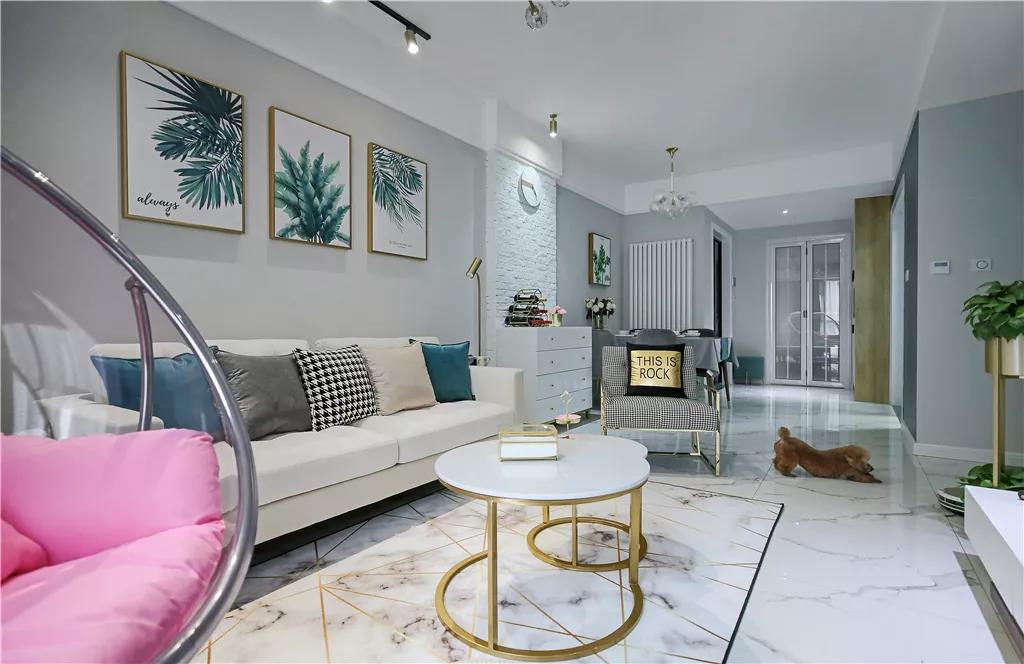 1584001522863769.jpg 5.jpg