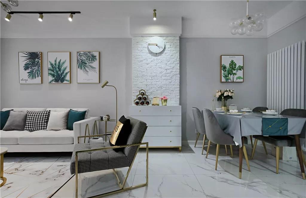 1584001546121520.jpg 6.jpg