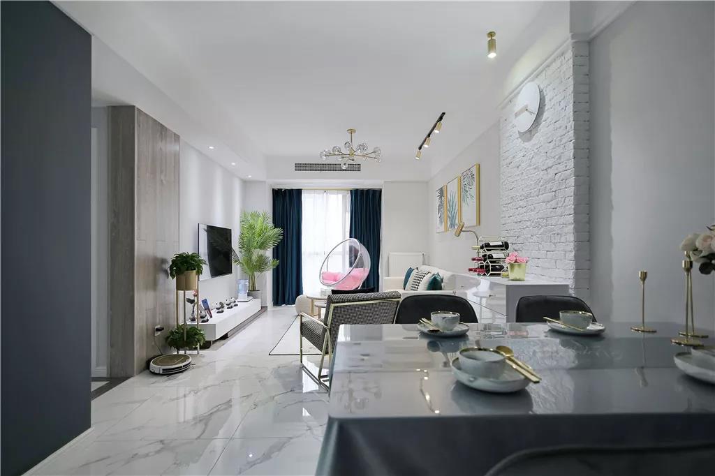 1584001610779174.jpg 7.jpg