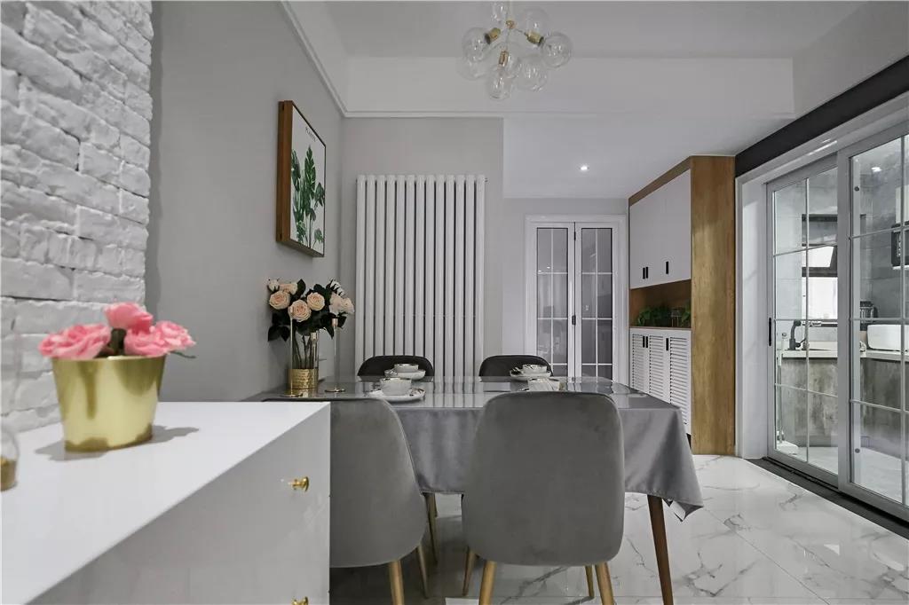 1584001644176574.jpg 8.jpg