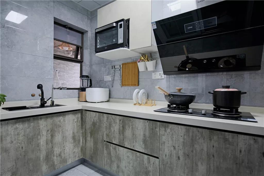 1584001683187377.jpg 9.jpg