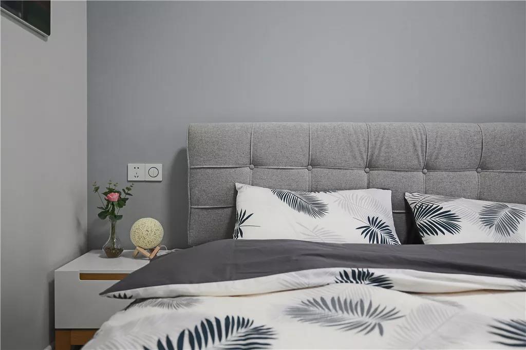 1584001748741760.jpg 11.jpg