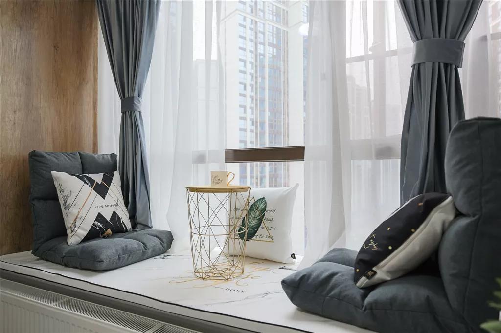 1584001764216796.jpg 12.jpg