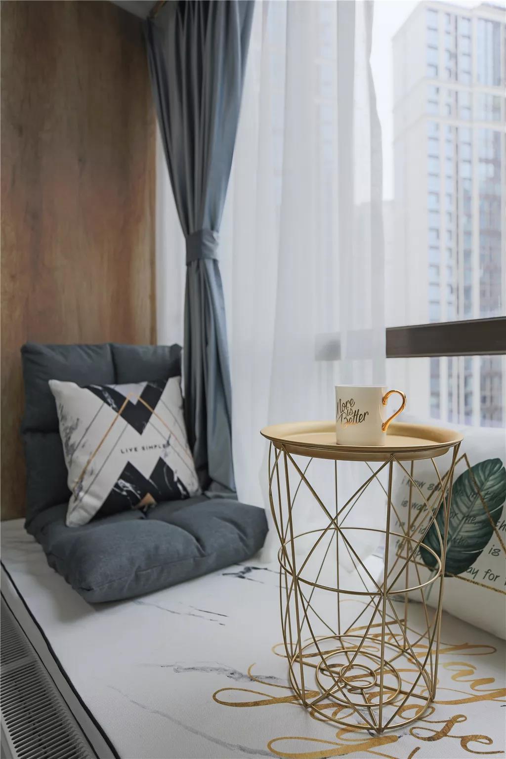 1584001785939392.jpg 13.jpg