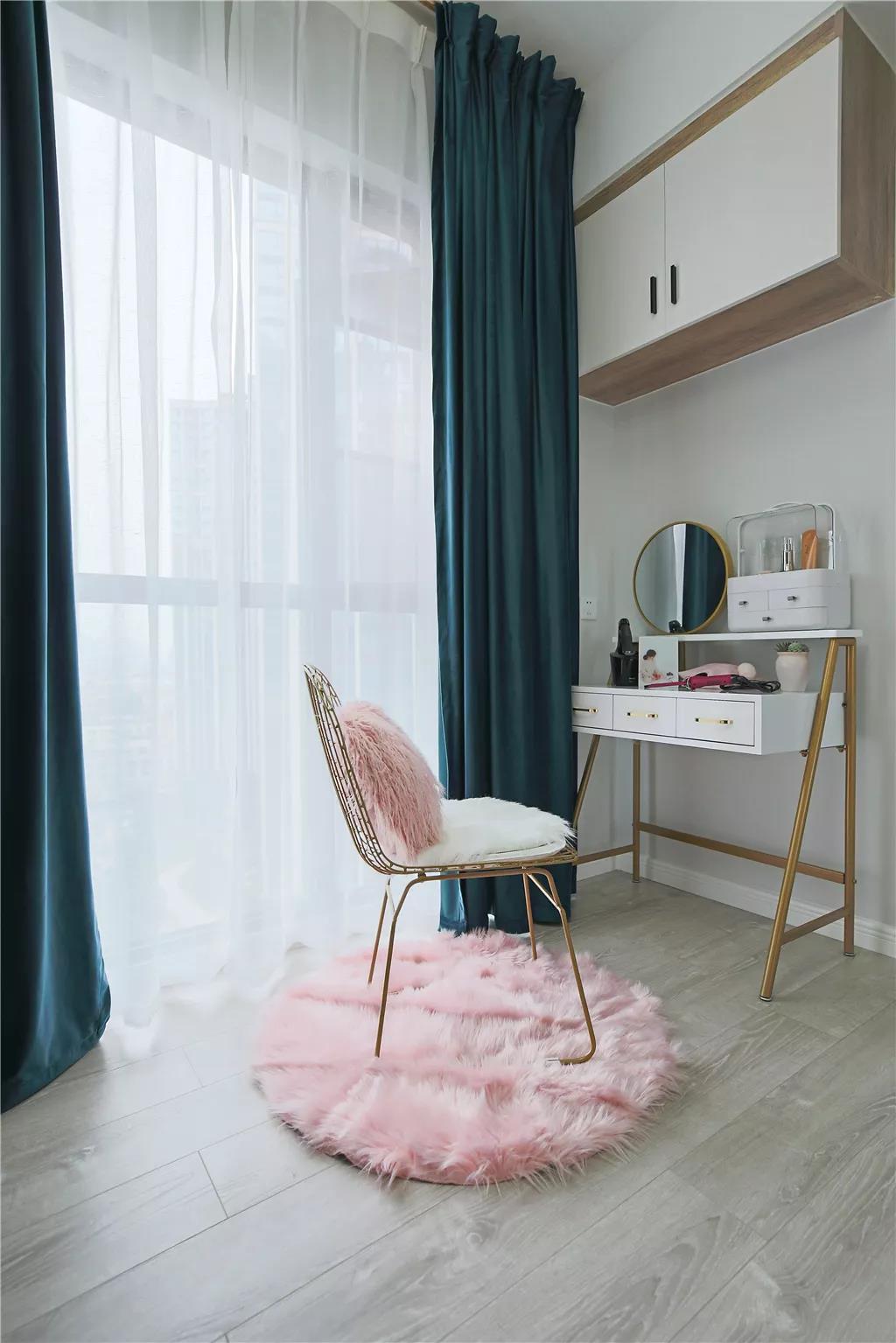 1584002429208831.jpg 15.jpg