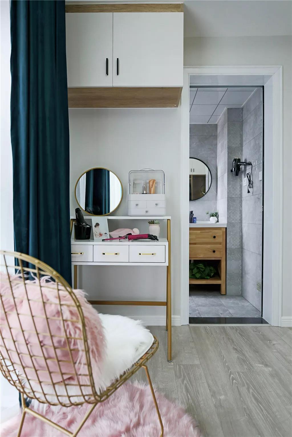 1584002453874328.jpg 16.jpg