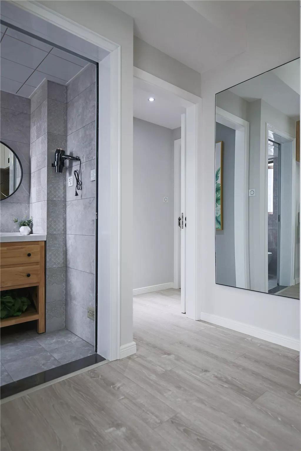 1584002498309295.jpg 17.jpg