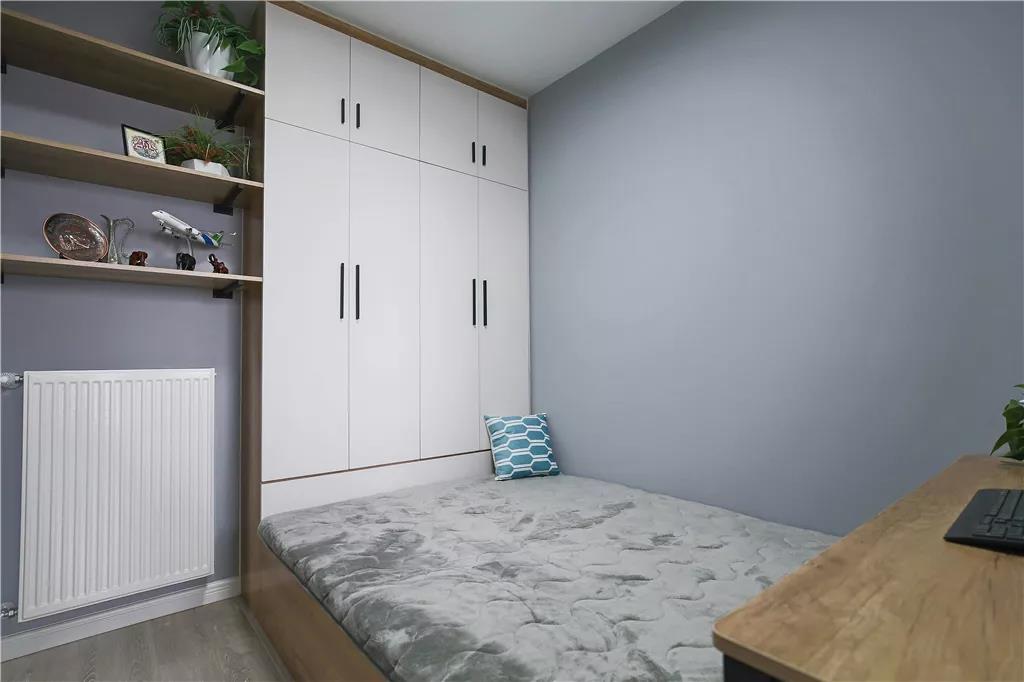 1584002549298431.jpg 19.jpg