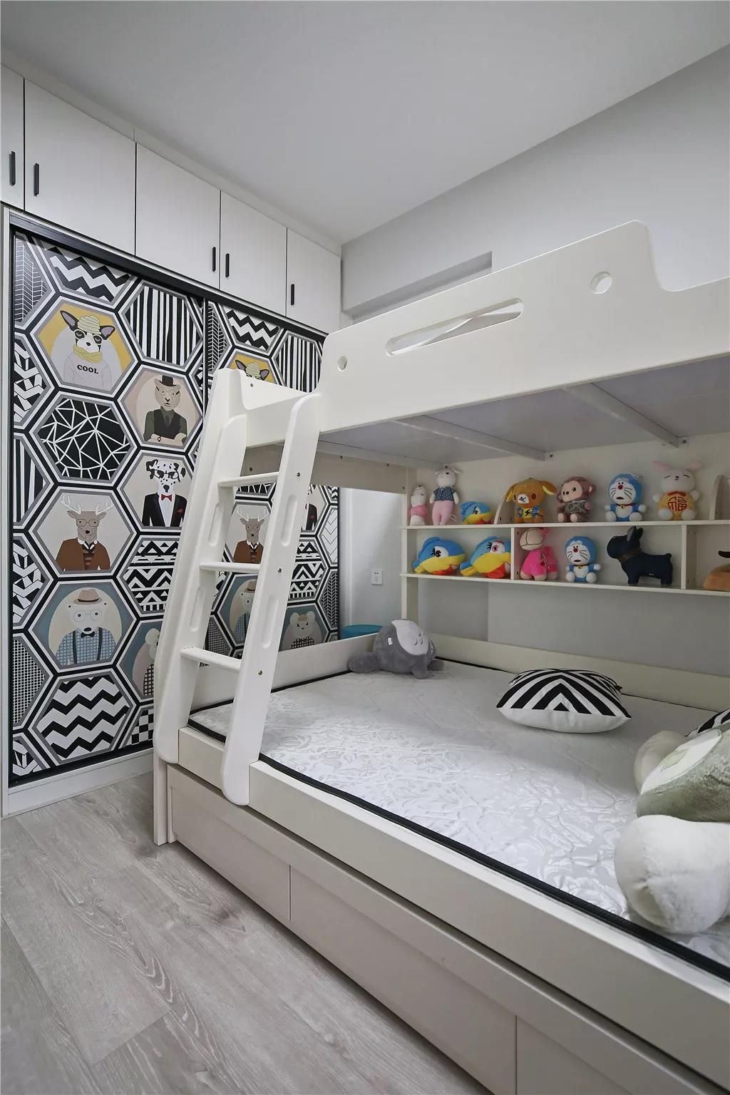 1584002573870391.jpg 20.jpg