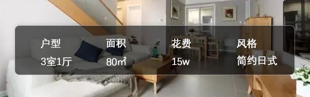 1584090796957336.jpg 1.jpg