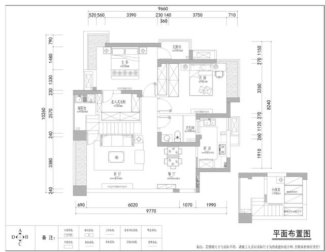 1584090848430877.jpg 2.jpg