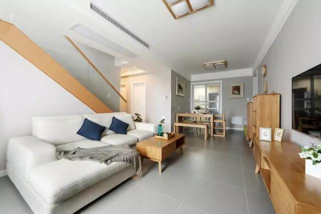 1584090927339752.jpg 3.jpg