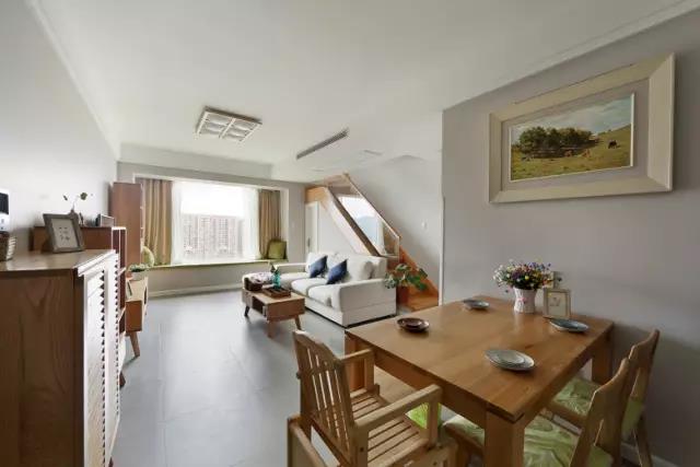 1584091027782196.jpg 5.jpg