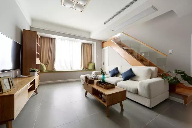 1584091050603179.jpg 6.jpg