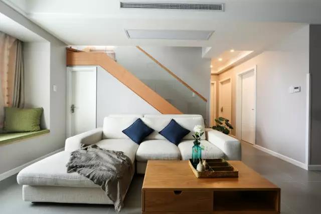 1584091072275238.jpg 7.jpg