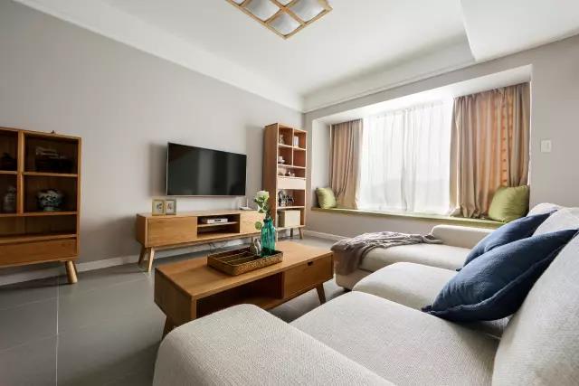 1584091087600891.jpg 8.jpg