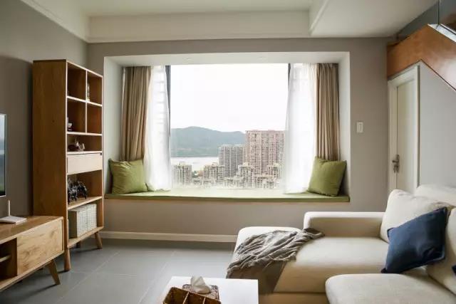 1584091102438201.jpg 9.jpg