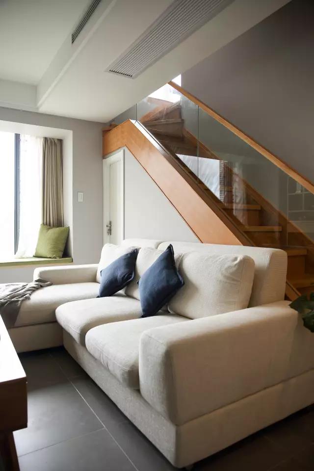 1584091134858795.jpg 10.jpg