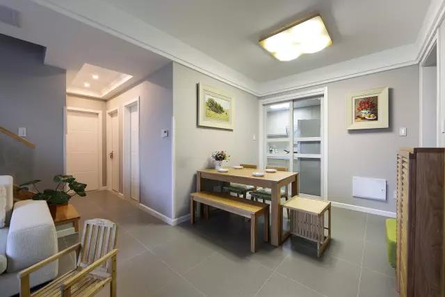 1584091151489837.jpg 11.jpg