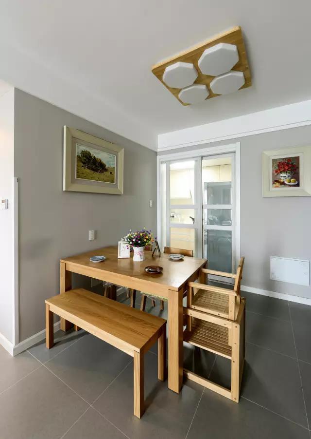 1584091167801605.jpg 12.jpg