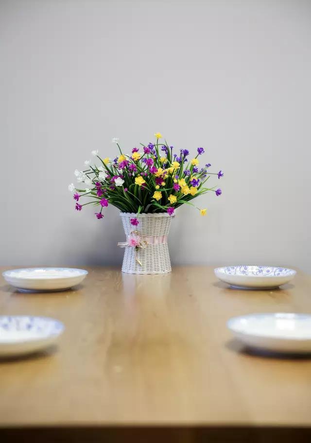 1584091181828643.jpg 13.jpg