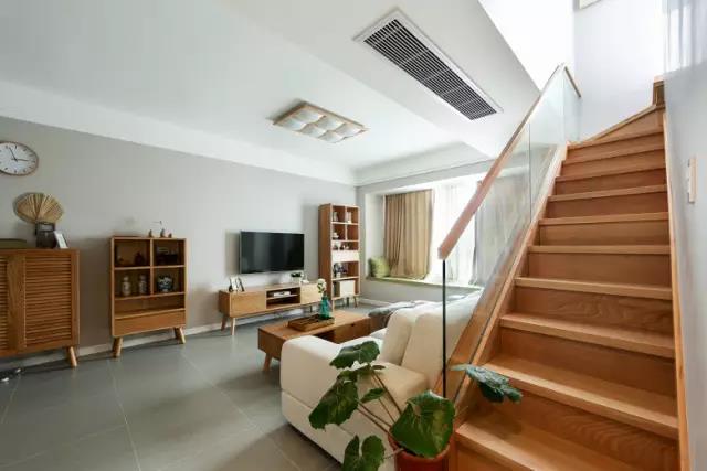 1584091205636444.jpg 14.jpg