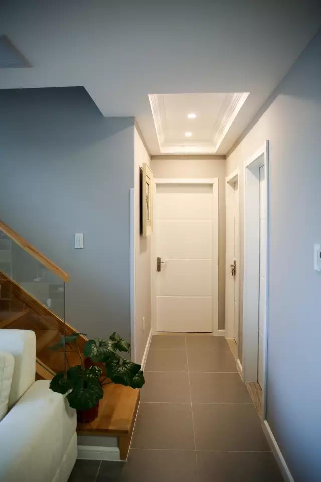 1584091220174224.jpg 15.jpg