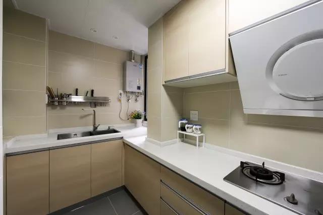 1584091238109954.jpg 16.jpg