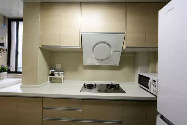 1584091249580352.jpg 17.jpg