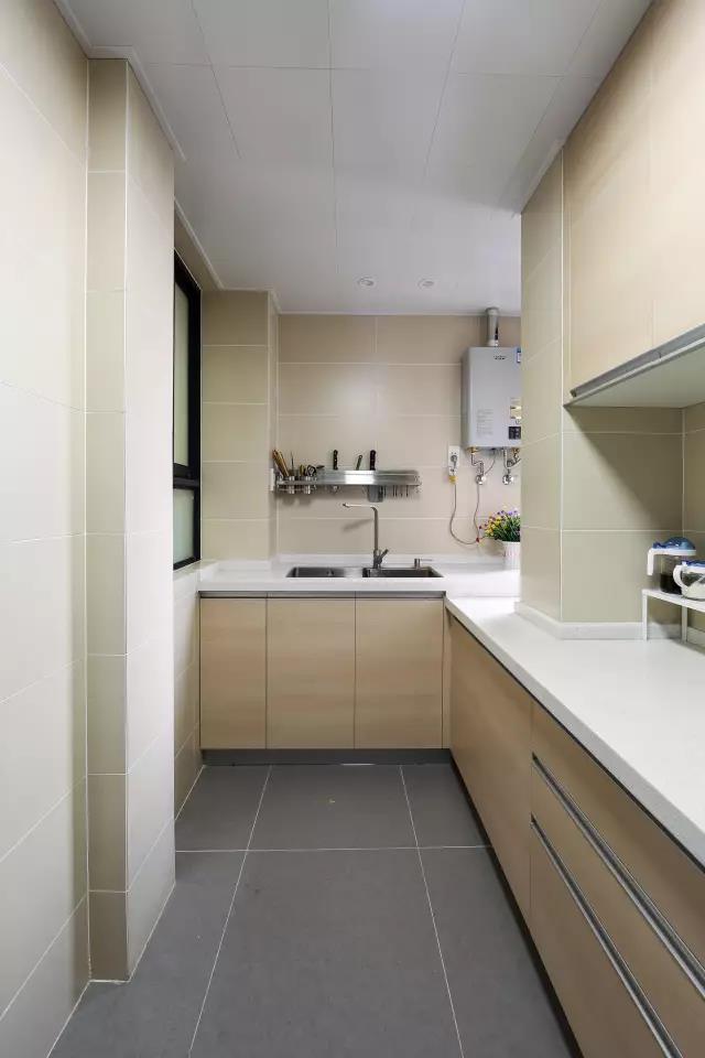 1584091262940887.jpg 18.jpg