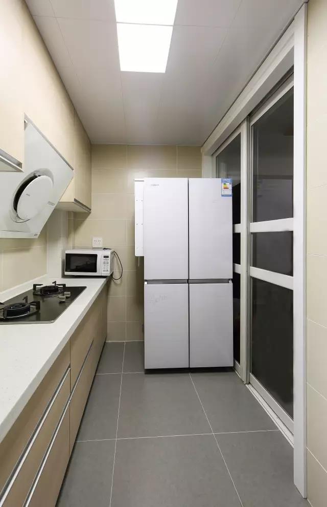 1584091277515777.jpg 19.jpg