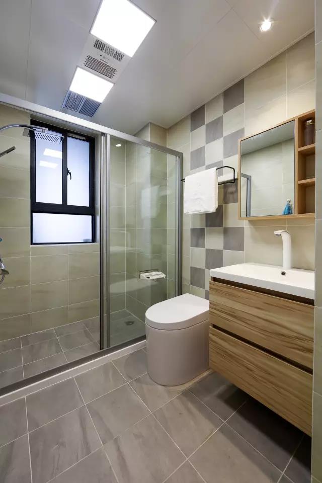 1584091325347991.jpg 20.jpg