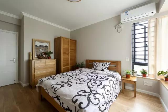 1584091338949249.jpg 21.jpg