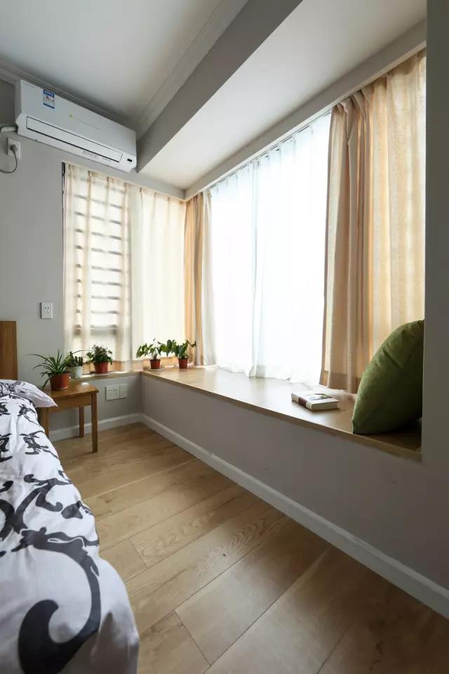 1584091352500183.jpg 22.jpg