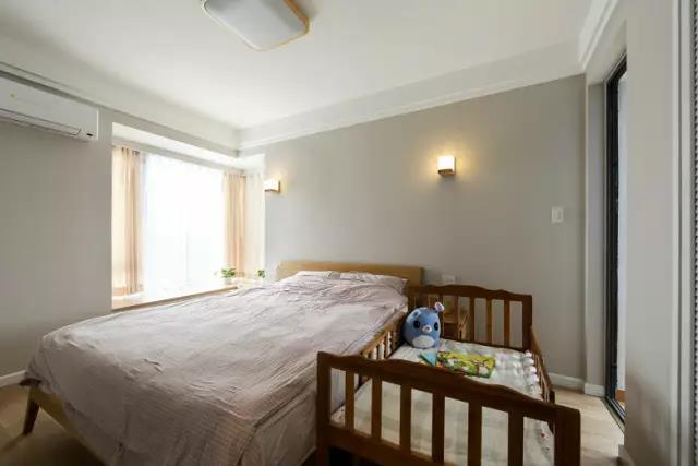 1584091378349517.jpg 23.jpg