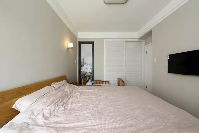 1584091390265716.jpg 24.jpg